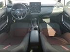 Lot #3297270402 2024 TOYOTA COROLLA SE