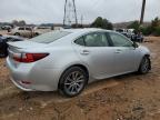 Lot #3302659019 2016 LEXUS ES 300H