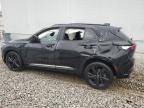 Lot #3301605644 2024 BUICK ENVISION E