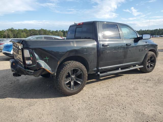 2018 RAM 1500 SPORT #3285651266
