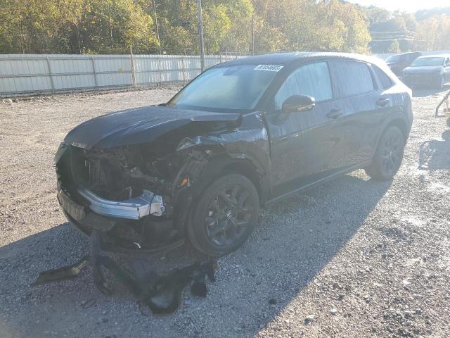 Global Auto Auctions: 2024 HONDA HR-V SPORT