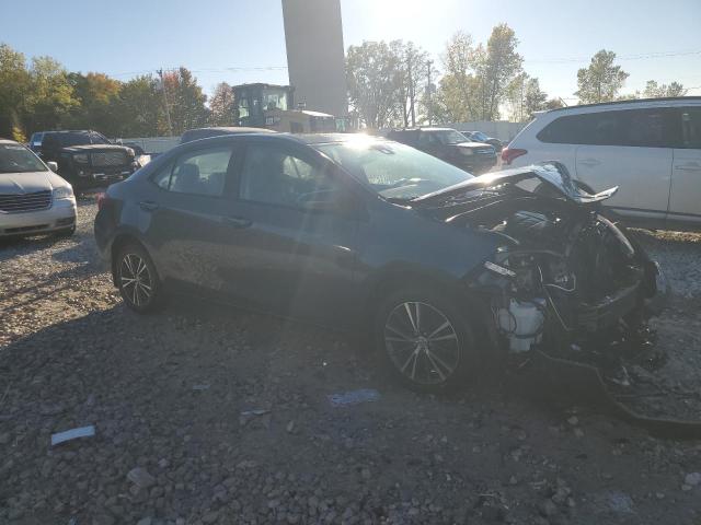 2017 TOYOTA COROLLA L - 2T1BURHE6HC803429