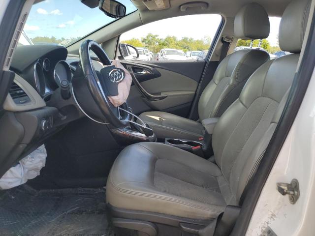 2015 BUICK VERANO 1G4PP5SK7F4208587