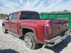 Lot #3293525408 2018 GMC SIERRA K1500 SLT