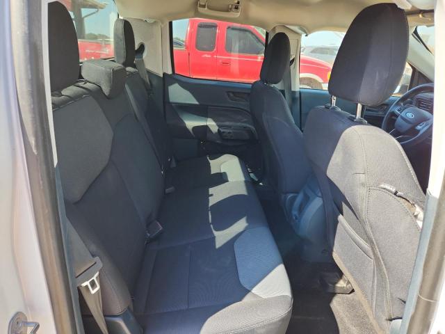 2022 FORD MAVERICK XL #3286691302