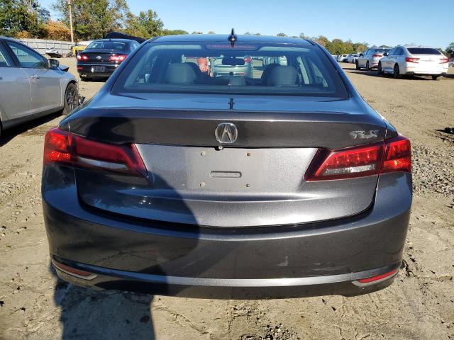 2015 ACURA TLX #3285619282
