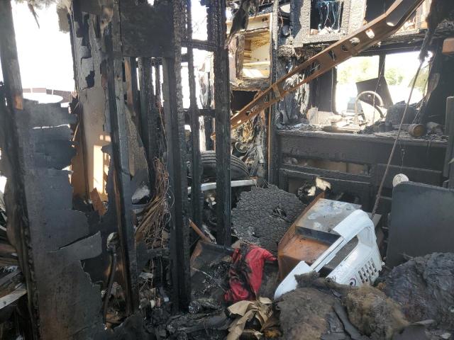 2019 COLEMAN TRAVEL TRA #3297865797