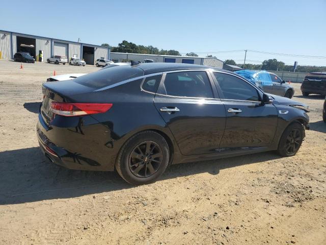 2016 KIA OPTIMA LX 5XXGT4L38GG113769