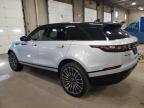 Lot #3292469673 2023 LAND ROVER RANGE ROVER VELAR R-DYNAMIC S
