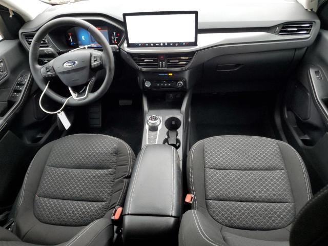 2024 FORD ESCAPE ACT #3292448672