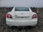 Lot #3303013602 2004 CHRYSLER CROSSFIRE