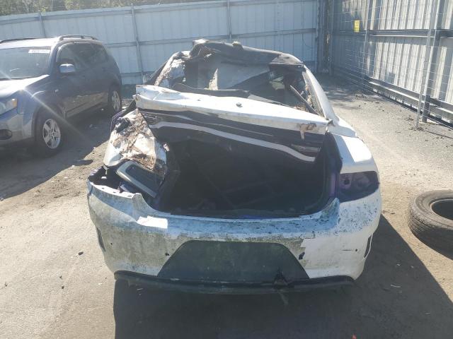 2016 DODGE CHARGER SR 2C3CDXL95GH203366