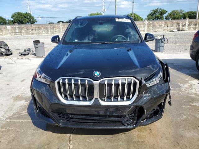 2026 BMW X1 XDRIVE28I - WBX73EF06T5443418