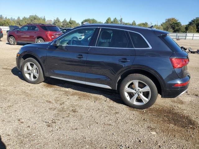 2020 AUDI Q5 PREMIUM #3284115533