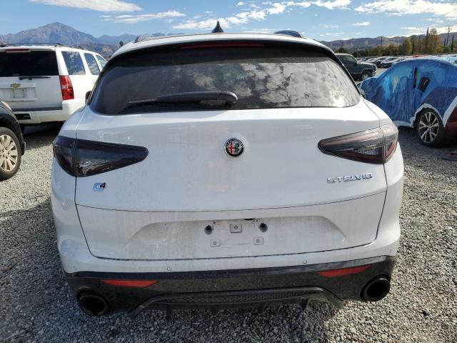 2024 ALFA ROMEO STELVIO TI - ZASPAKBN3R7D78793