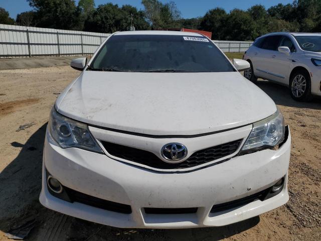 2014 TOYOTA CAMRY L #3270779879