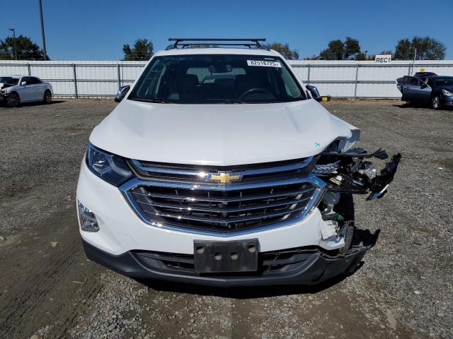 2018 CHEVROLET EQUINOX PREMIER #3304499548