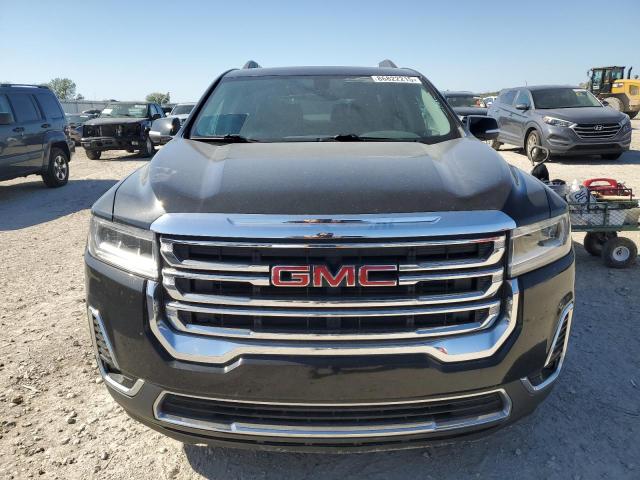 2020 GMC ACADIA SLT #3292762805