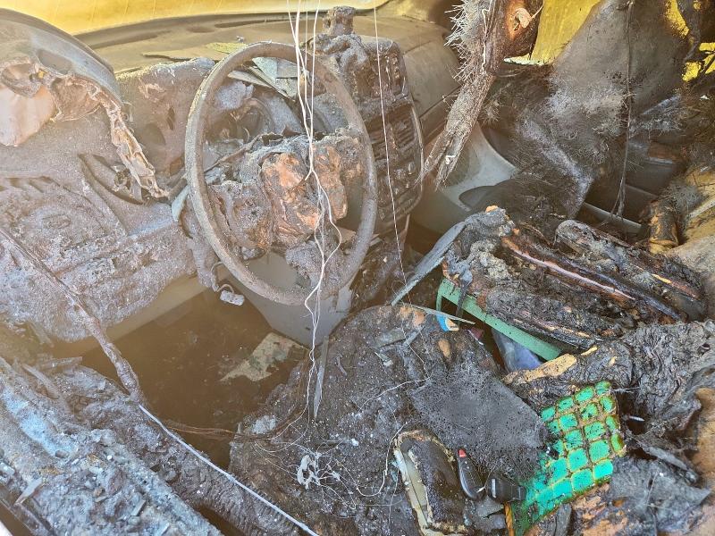 2017 DODGE GRAND CARA 2C4RDGBG6HR844060