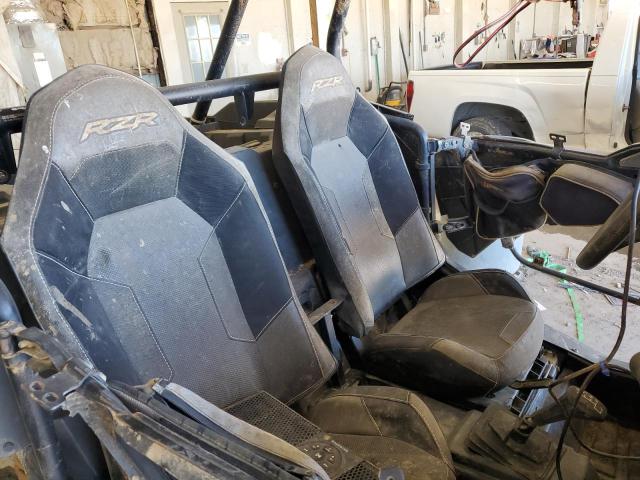 2018 POLARIS RZR XP 100 - 3NSVDR996JF943169