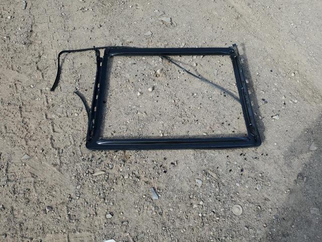 2025 TOYOTA GRAND HIGH #3296325417