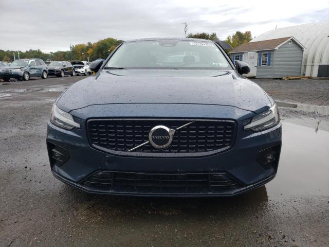 2024 VOLVO S60 CORE 7JRL12TK8RG294904