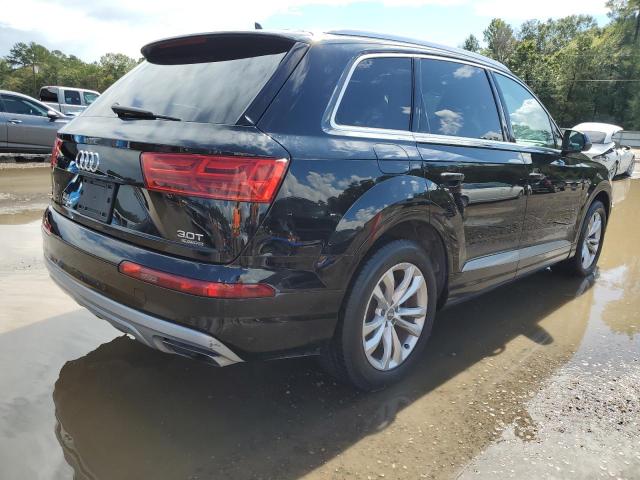 2018 AUDI Q7 PREMIUM #3263659692