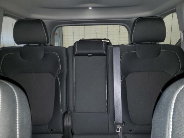 2023 JEEP GRAND CHER 1C4RJHAG4PC674417