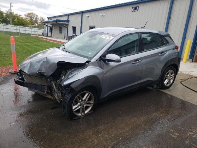 HYUNDAI KONA SE