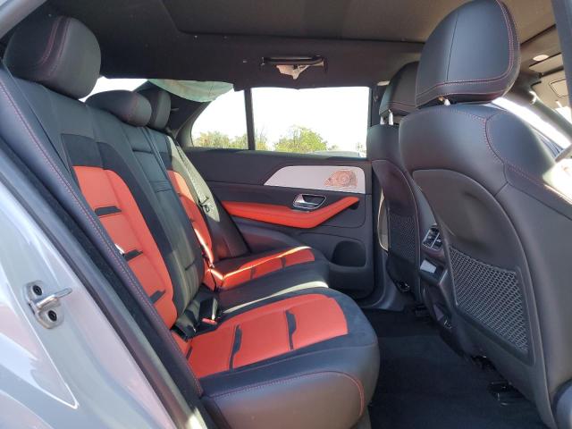 2024 MERCEDES-BENZ GLE AMG 53 4JGFB6BB0RB009378