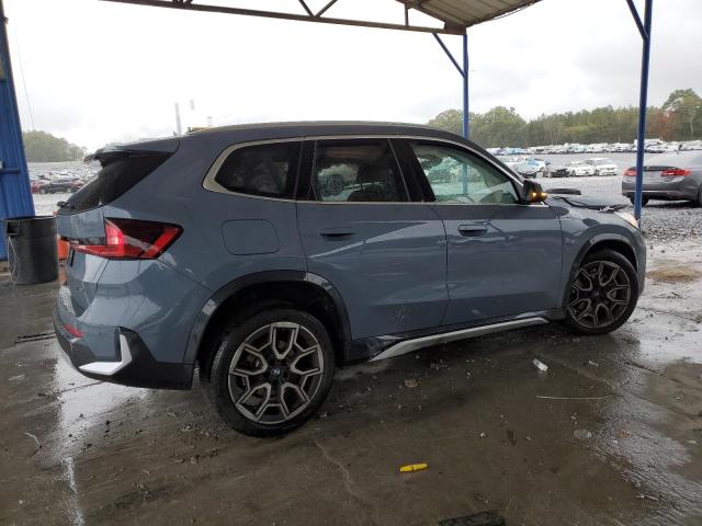 2025 BMW X1 XDRIVE2 #3297152541