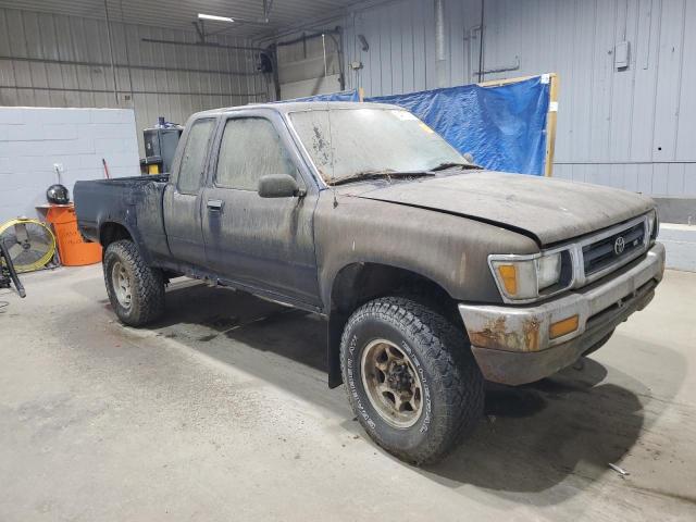 1995 TOYOTA PICKUP 1/2 #3305392299