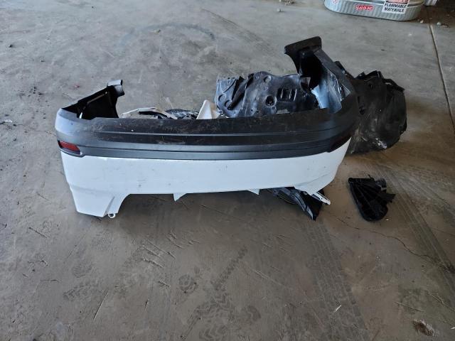 2025 TOYOTA CAMRY XSE - 4T1DAACK6SU102170