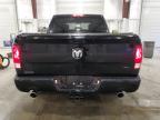 Lot #3296909828 2014 RAM 1500 ST