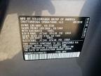 Lot #3303555024 2018 VOLKSWAGEN ATLAS SEL