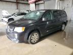 Lot #3312479627 2015 DODGE GRAND CARA