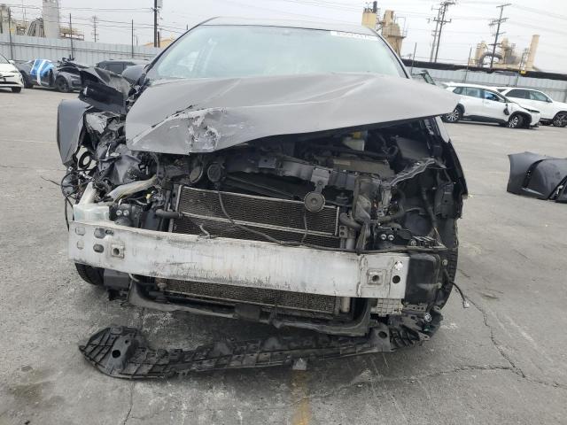 2015 TOYOTA PRIUS V #3317966911