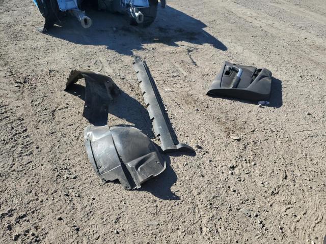 2013 FORD EDGE SEL - 2FMDK3JC7DBB36342