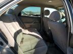 Lot #3293742924 2001 TOYOTA CAMRY LE