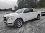 Lot #3310416964 2021 RAM 1500 BIG H