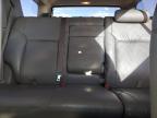 Lot #3304646938 2006 TOYOTA 4RUNNER LI