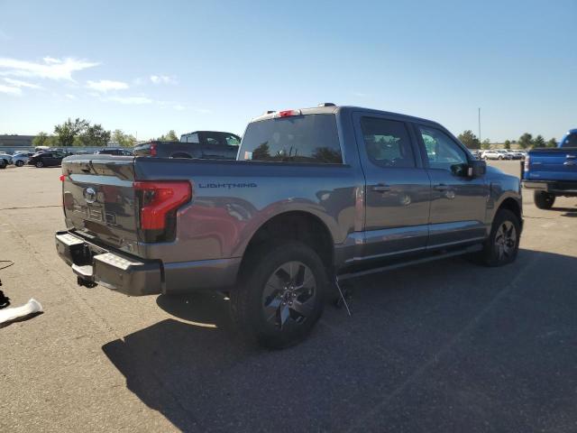 2023 FORD F150 LIGHT 1FTVW1EL9PWG50238