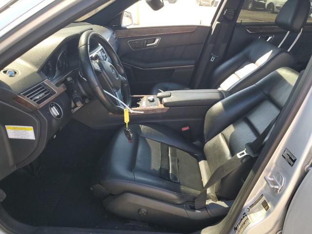 2013 MERCEDES-BENZ E 350 - WDDHF5KB0DA716027