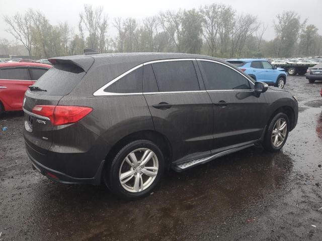 2014 ACURA RDX TECHNO - 5J8TB4H50EL003664