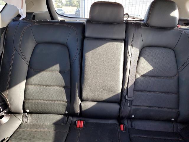 2021 MAZDA CX-5 GRAND #3286908238