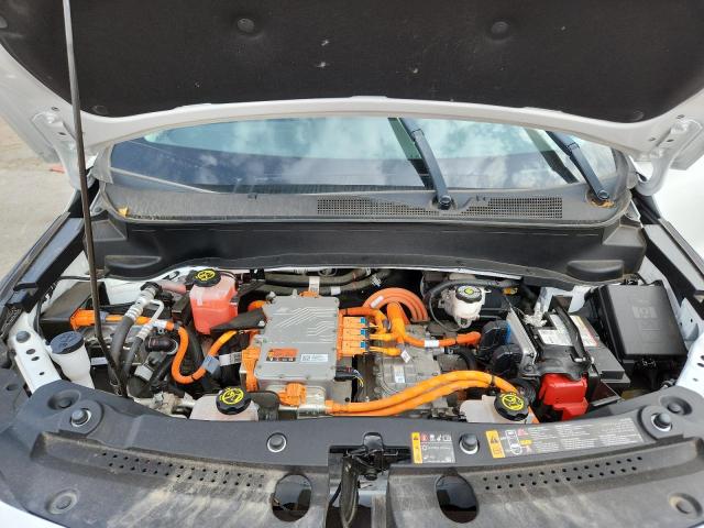 2022 CHEVROLET BOLT EUV P 1G1FZ6S02N4122304