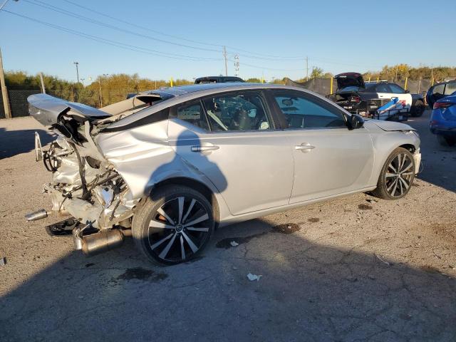2020 NISSAN ALTIMA SR #3281415005