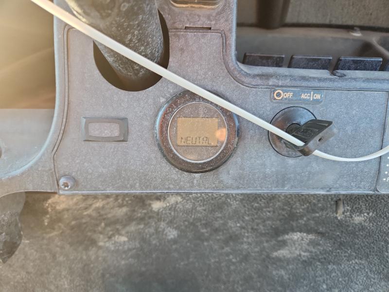 2019 CLUB CAR TEMPO LITHIUM #3266836085