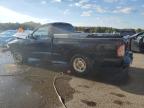 Lot #3293439431 1997 DODGE DAKOTA
