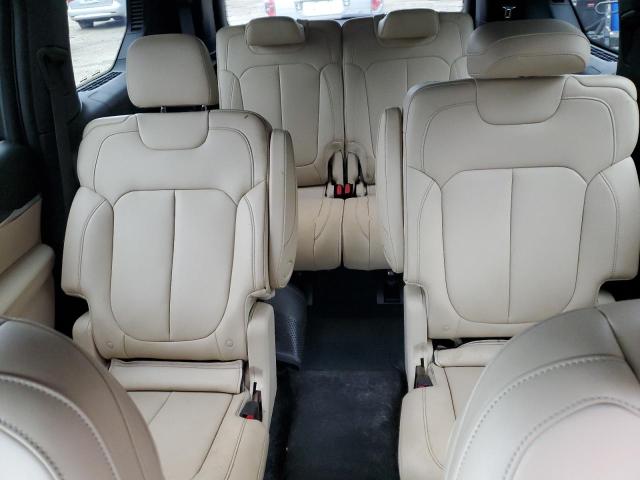 2023 JEEP GRAND CHER - 1C4RJKBG1P8846661